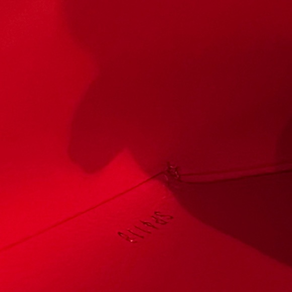 NWT Medium Kirigami - Picture 5 of 5